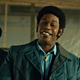 Fargo